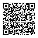 Virus Biden Código QR