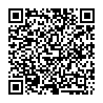 Virus BIG HEAD Código QR