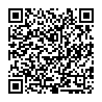 Ventana emergente Bigdater.me Código QR