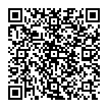 bigpicturepop.com (pop-up) Código QR