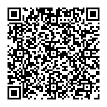 Bill Holdings - Initiated Payment correo electrónico de phishing Código QR