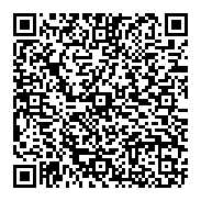 Falso Binance Charity - California Wildfires Fundraiser Código QR