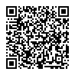 Sorteo de Bitcoin Código QR