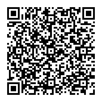 Binance - Urgent Security Alert correo electrónico de phishing Código QR