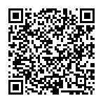Anuncios de BinaryAnalog Código QR
