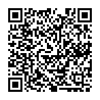 Anuncios de BingoMaster Código QR