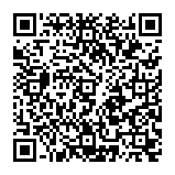 Bing.com/?PC=IN02 - se abre automáticamente Código QR