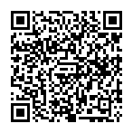 Virus Bip Código QR