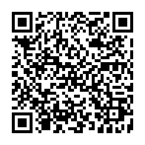 Bitco1n virus Código QR