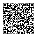 Falso Bitcoin Airdrop From Binance Código QR