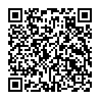 Bitcoin virus (malware) Código QR