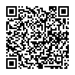 el virus BitCoinMiner Código QR