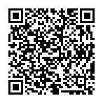 BitCryptor (Ransomware) Código QR