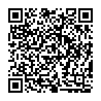 BitPaymer Código QR