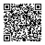 Virus BitPyLock Código QR