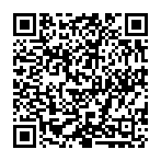 virus BitRansomware Código QR