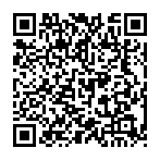 Virus Bizarro Código QR