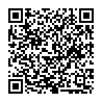 Virus Bk Código QR