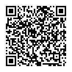 Virus BKGHJ Código QR