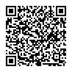 Virus Bl Código QR