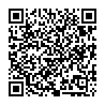 Virus Bl00dy Código QR