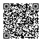 Virus Black Basta Código QR