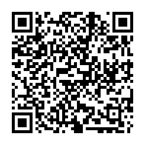 Virus Black TENGU Código QR