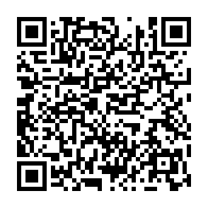 virus BlackFL (BlackField) Código QR