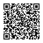 Ladrón de información BlackGuard Código QR