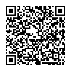 Virus BLACKOUT Código QR