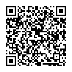 Virus BlackRock Código QR