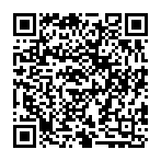 BlackRuby (virus) Código QR