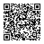 Virus BlackSuit Código QR