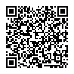 Virus BlackSun Código QR