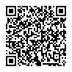 Virus Blank Grabber Código QR