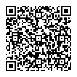 redirección blast-search.net Código QR