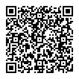 Redirección BlazeSearch Código QR