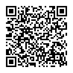 Virus Blm Código QR