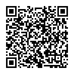 Block-N-Surf (virus) Código QR