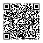 Bloody Stealer (BloodyStealer) Código QR