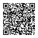 Anuncios por Bloom Código QR