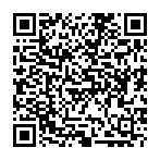 Virus BlueSky Código QR