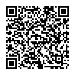 Ladrón de información BluStealer Código QR