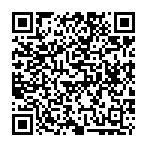 Virus Bmd Código QR