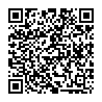 Virus Bmo Código QR