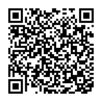 virus Bmtf Código QR