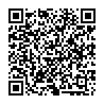 Anuncios de boasaikaipt.com Código QR