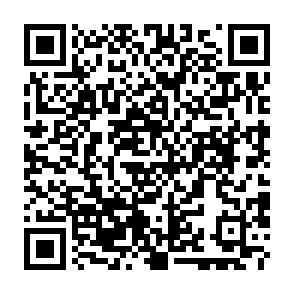 BOFAMET ladrón de información Código QR