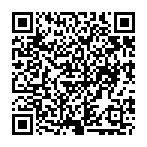 Anuncios por boffero.com Código QR