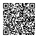 virus BOMBO Código QR